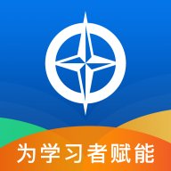 恒星能力认证平台app v5.1.3 安卓版安卓版