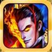 封神三国群英之战安卓版下载_封神三国群英之战手机版下载