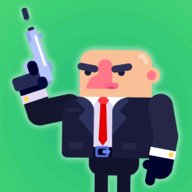 翻转射手安卓版下载_翻转射手手机版下载