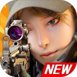 前线战争生存游戏内购破解版