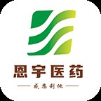 河南恩宇医药app安卓版 v1.0 官方版安卓版