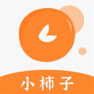 小柿子播放器app最新版 v1.1 安卓版安卓版