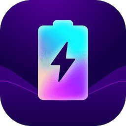 启晖炫彩充电app