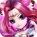 真三国乱舞海量版安卓版下载_真三国乱舞海量版手机版下载