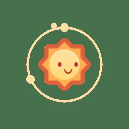 乐阳tv客户端 v1.0.2 安卓版