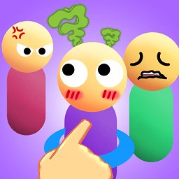 高能侦探团游戏 v 306.1.0.3018 安卓版