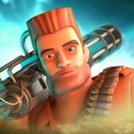 任务杀手中文破解版