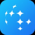 星阵围棋安卓版下载_星阵围棋手机版下载