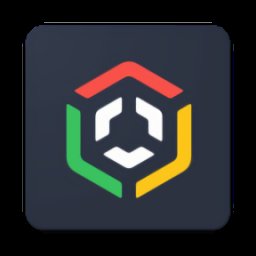 欢太移动服务框架最新版 v2.1.26_69ce72b 安卓版