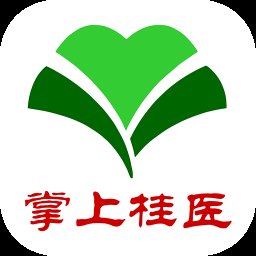 掌上桂医附院app v1.1.6 安卓手机版