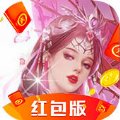 凡尘仙录安卓版下载_凡尘仙录手机版下载