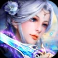师尊帮帮忙安卓版下载_师尊帮帮忙手机版下载
