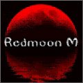 Redmoon红月手机版安卓版安卓版下载_Redmoon红月手机版安卓版手机版下载