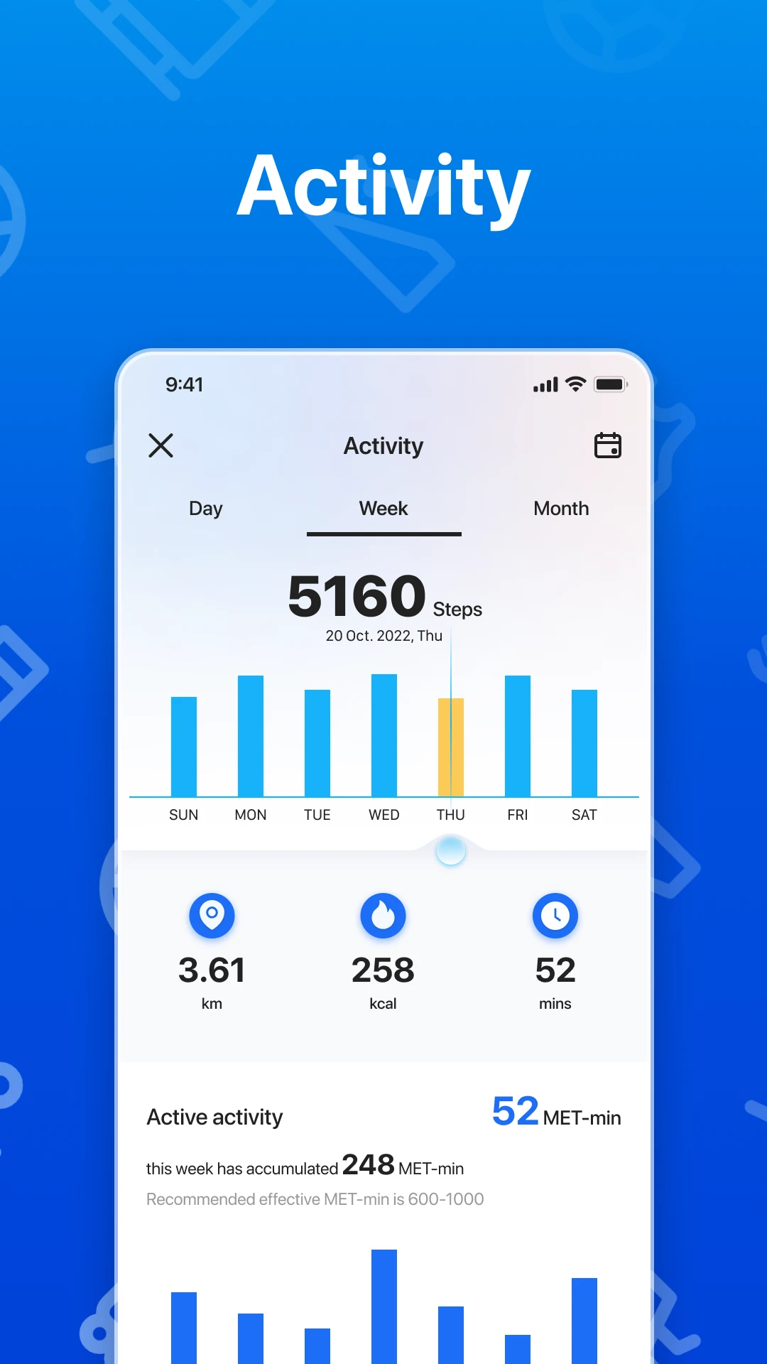 松鼠运动健康app官方版 v1.0.0 最新版1