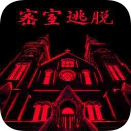 密室逃脱23迷失俱乐部小游戏 v700.00.04 安卓版