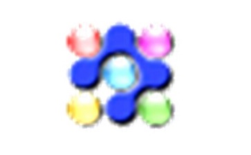 连连看 5.0.4 正式版