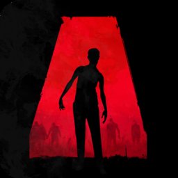 末日临城最新版本 v1.1.51 安卓官方版