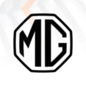 MG Live1.7.14安卓版