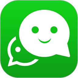 微多开分身app v10.4.6.0 官方安卓手机版