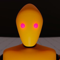 泰坦射手官方版 v029 安卓版