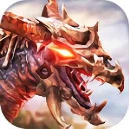 谛听山海经官方版安卓版下载_谛听山海经官方版手机版下载