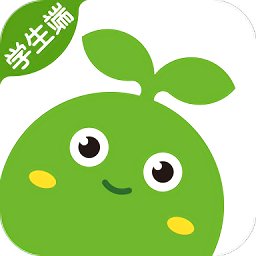 豌豆素质教育app v2.24.0 安卓官方版