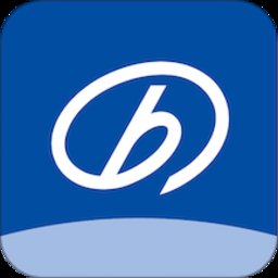 远大空气管家客户端 v7.0 安卓版