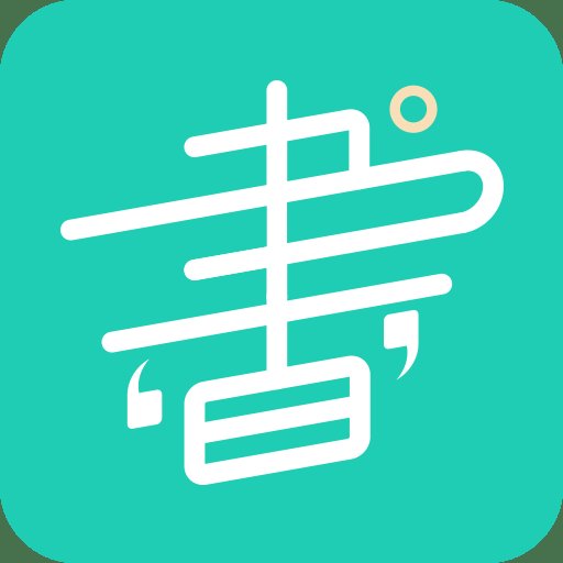 书香校园手机版