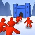 全民挖地道安卓版下载_全民挖地道手机版下载