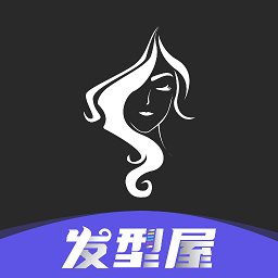 发型测试相机app v11.4.2 安卓版