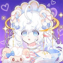 星选造型师最新版