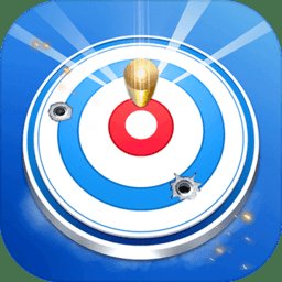 全民神枪手2最新版