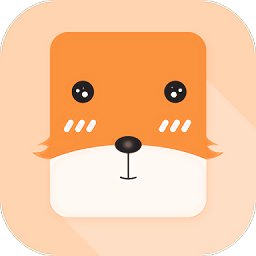 prtfox官方版 v1.19 安卓版