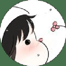 公主追剧官方版 v715215876 安卓最新版