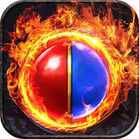 烈焰屠神超BT福利版安卓版下载_烈焰屠神超BT福利版手机版下载