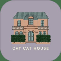 catcathouse游戏