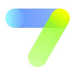 大芒短剧app v4.6.2 安卓官方版