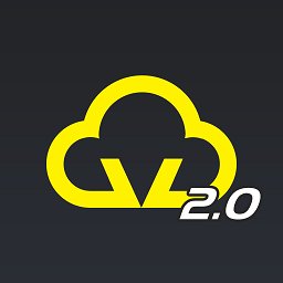 注塑云2.0官方版 v2.21.5 安卓版