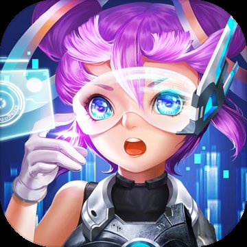 Dragon Nest M安卓版下载_Dragon Nest M手机版下载