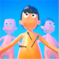 巨人防卫战安卓版下载_巨人防卫战手机版下载