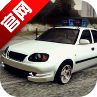雅绅特漂移模拟器游戏手机版 v6.1 最新版安卓版