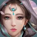 李凡穿越到修仙世界三年一直养鱼养鸡完整版安卓版下载_李凡穿越到修仙世界三年一直养鱼养鸡完整版手机版下载