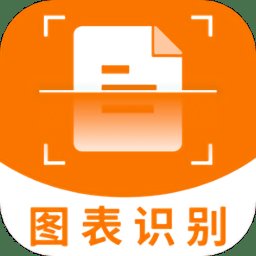 图片转文字禹天识字软件 v1.0.6 安卓版