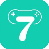 小7手游安卓版下载_小7手游手机版下载