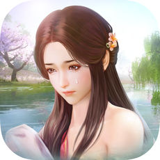 一世情缘gm版bt版