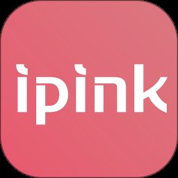 清新记账app v1.1.3 安卓版