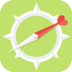 关爱护航2官方版 v4.2.20400 安卓版