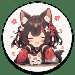 腐竹fm正版 v3.3.8 官方安卓版