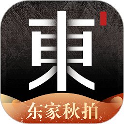 东家官方版 v5.9.57 安卓客户端