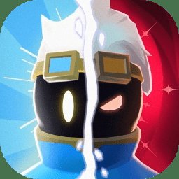 伪装者对决手游 v0.9.12.8 安卓版